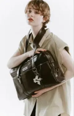 knuth marf origami bag ブラウン 完売品 knuth marf origami bag ブラウン 完売品 - メルカリ