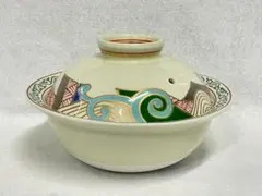 Item thumbnail for item 3951ce66-7989-42f3-8a2f-a90777eacb5e