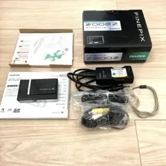 Item thumbnail for item 4baebf78-46a4-4d99-bfea-4900d5af8a53