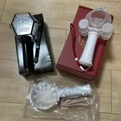 Item thumbnail for item 57540578-0fd0-4351-a386-ef0c4edae503