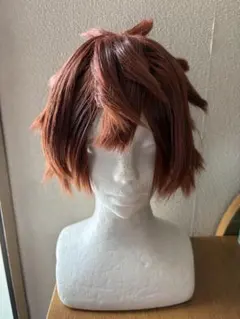 Item thumbnail for item bf50fd42-e936-4154-a3d8-79c1c164a872