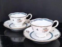 Item thumbnail for item 4bb8b67c-c095-4c07-8ed3-f08e1c833ef3