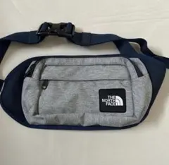 新古品相当 THE NORTH FACE ボディバッグNM71509