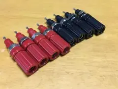 Item thumbnail for item 2b89ac9d-10b2-42a9-ba70-cc266398d385