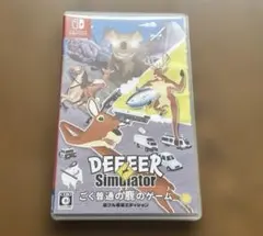 Item thumbnail for item f12192fa-0dea-4086-b913-fc1d57700174