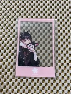 あずにゃん様 リクエスト 2点 まとめ商品