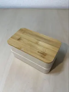 Item thumbnail for item 157ee15b-d706-4351-9839-73e63b9da456