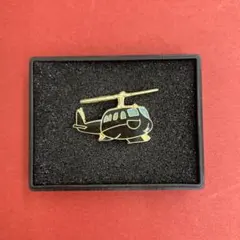 018★フランス雑貨★ピンズ　ピンバッジ　ピンバッチ　ヴィンテージ★