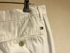 Item thumbnail for item 69d9cfe7-1a60-4834-91a6-2c935e64161b