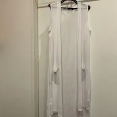 ANAPロングジレのサムネイル
