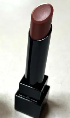 ケイト　リップモンスター　03 陽炎