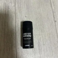LUSH ソリッドパフューム チェルシーモーニングのサムネイル