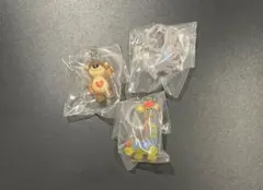 Suzy's Zoo(スージーズー) めじるしアクセサリー2