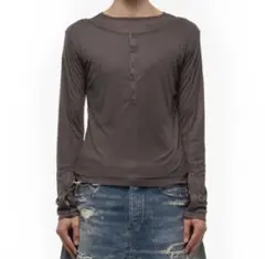 2026年最新】no/faith studios doubleの人気アイテム - メルカリ