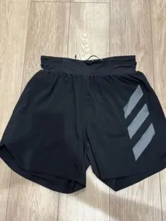 トレイル メンズ