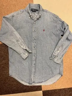 Item thumbnail for item 22708229-27b6-42a1-a057-d3604aec3a5f