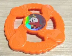 Item thumbnail for item 2435525f-c1ee-426a-98cd-6abc9cb5c649