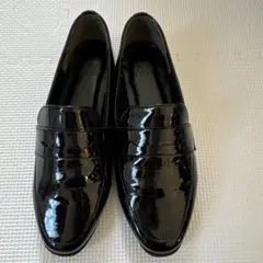 Item thumbnail for item 3df3fc71-5730-4cbb-b629-e656c06441b0