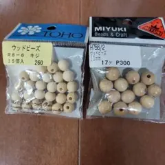 Item thumbnail for item 326235ab-97a6-4ed8-a630-c50e52e97d94