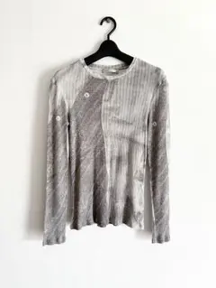 Item thumbnail for item 3557b7d6-c544-4113-8c7b-66d6117da9dd