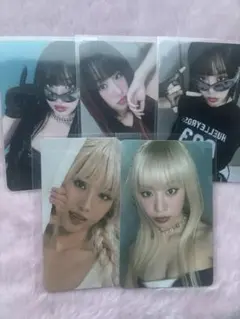 2026年最新】KissOfLife ナッティの人気アイテム - メルカリ