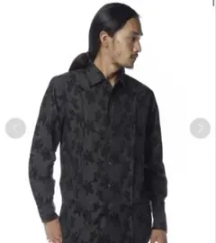 Item thumbnail for item d9809013-5190-41b1-9f79-00786edfce63