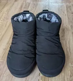 Item thumbnail for item cac70586-1512-4171-b54c-0ba2a233190c