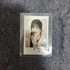 古園井寧々 ラルムフェス 限定 直筆サイン入り ポストカード 古園井寧々 ラルムフェス 限定 直筆サイン入り ポストカード - メルカリ