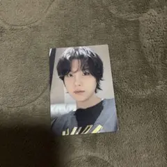 2026年最新】bts ユンギ トレカの人気アイテム - メルカリ