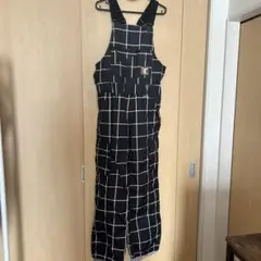 Item thumbnail for item 375440df-e5de-48e9-be33-6bd9d8f18aca