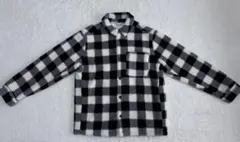 パン様 リクエスト 2点 まとめ商品