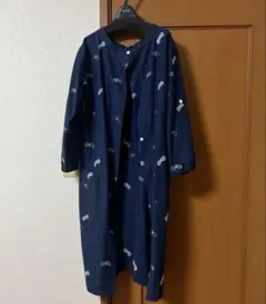 2025年最新】ミナペルホネンmina perhonenエプロンの人気アイテム