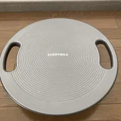 Item thumbnail for item 43be02e1-759b-42a5-b4cd-48f00019af09