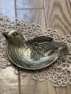 Item thumbnail for item fb7b99a5-32a7-40e4-a3bf-f74d7fa0c41a