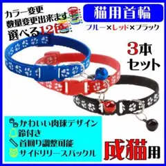 Item thumbnail for item 9eeb14ab-d4f7-4cae-8f9f-887964cbc3e4