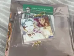 Item thumbnail for item 9e952b76-5e58-4972-8e91-9635128ebb7a