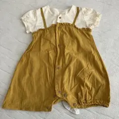 Item thumbnail for item 59525b70-e5c1-4271-b7d1-3a672472b5c2