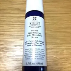 Item thumbnail for item 0761d5da-16d6-492b-9dc3-944cc8a3c127