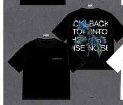 2026年最新】the hiatus tシャツ lの人気アイテム - メルカリ