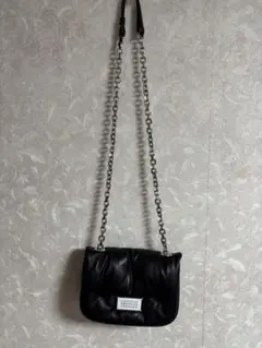 maison margiela グラムスラム　フラップスモールのサムネイル