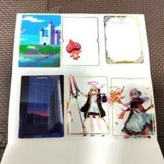 2026年最新】Googleplay大感謝祭 カードの人気アイテム - メルカリ