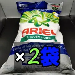 Item thumbnail for item 7764ef6b-38d3-442b-800a-719f497d78c2