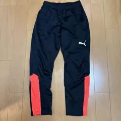 最終値下げ！PUMA DRYCELL パンツ160