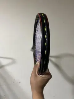 2025年最新】スカッドプロrの人気アイテム - メルカリ