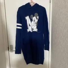 Item thumbnail for item 02f04cfd-2a43-4ace-821e-0ac93cf858a4