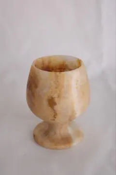 大理石マーブルカップ