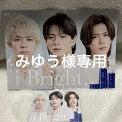 2025年最新】平野紫耀 ポスターの人気アイテム - メルカリ