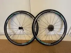 2026年最新】SHIMANO 自転車 完組ホイールの人気アイテム - メルカリ