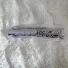 Snow Man iDOME ペンライト