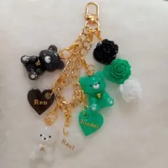 ♡めるきゅーん様専用♡